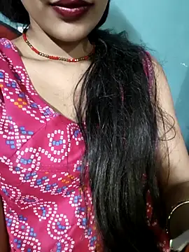 Eshwari Chopra online show from 05/10/26, 05:22