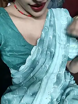 Eshwari Chopra online show from 11/11/25, 01:17