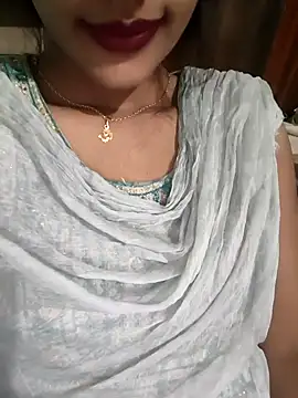 Eshwari Chopra online show from 11/23/25, 06:34