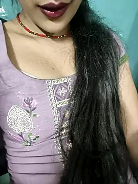 Eshwari Chopra online show from 05/11/26, 05:43