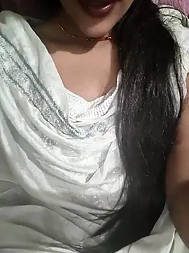 Eshwari Chopra online show from 02/27/26, 05:29