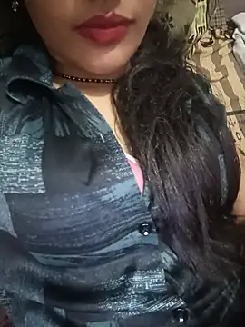 Eshwari Chopra online show from 07/26/26, 05:36