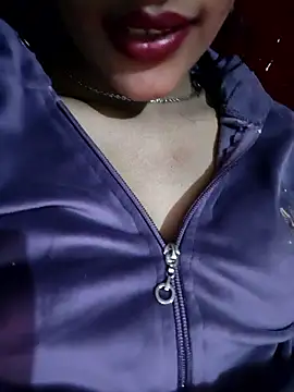 Eshwari Chopra online show from 01/07/26, 04:56