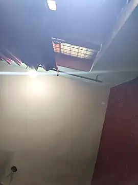 Eshwari Chopra online show from 03/26/26, 06:55