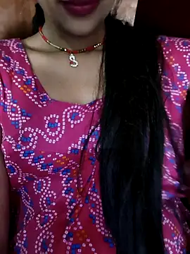 Eshwari Chopra online show from 04/11/26, 07:56