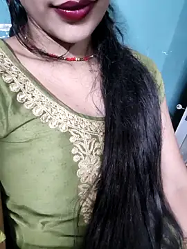Eshwari Chopra online show from 05/05/26, 04:54