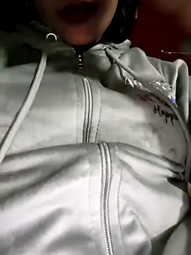 Eshwari Chopra online show from 11/29/25, 01:55