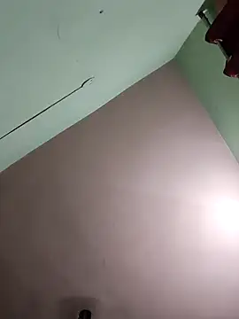 Eshwari Chopra online show from 03/30/26, 04:47