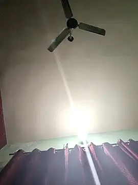 Eshwari Chopra online show from 01/14/26, 04:32