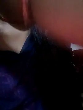 Eshwari Chopra online show from 02/19/26, 04:48