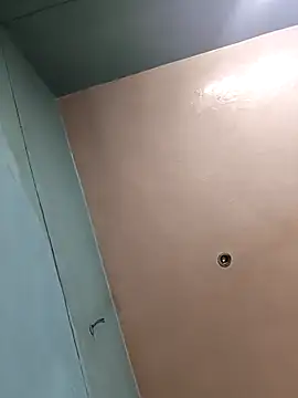 Eshwari Chopra online show from 03/28/26, 03:40