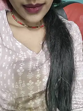 Eshwari Chopra online show from 05/31/26, 05:29