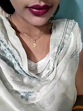 Eshwari Chopra online show from 12/03/25, 08:14