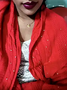 Eshwari Chopra online show from 11/28/25, 07:52