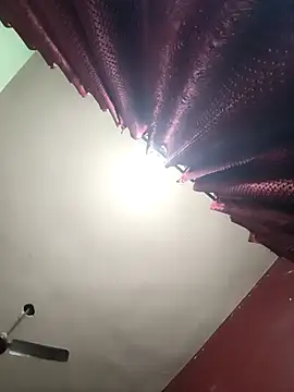 Eshwari Chopra online show from 02/03/26, 04:10