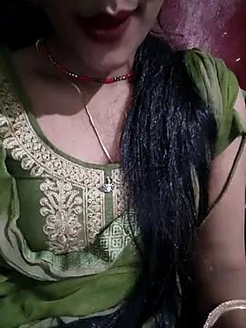 Eshwari Chopra online show from 03/07/26, 02:51