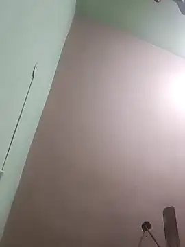 Eshwari Chopra online show from 03/31/26, 06:48