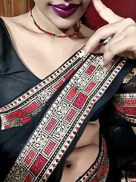 Snapshot of Eshwari_Chopra chatting on 09/19/25, 04:33 Eshwari Chopra online show from 09/19/25, 04:33