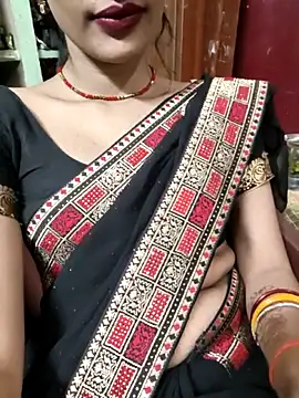 Snapshot of Eshwari_Chopra chatting on 10/13/25, 02:57 Eshwari Chopra online show from 10/13/25, 02:57