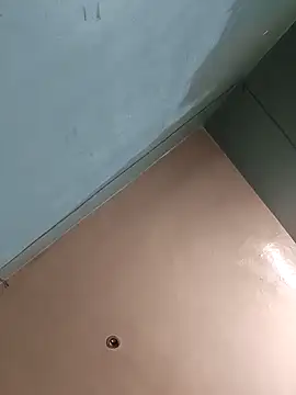 Eshwari Chopra online show from 03/09/26, 04:05