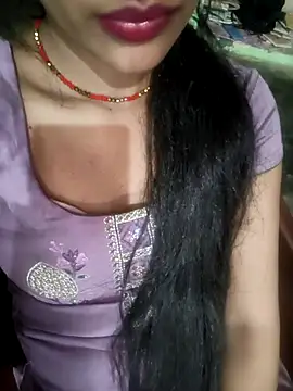 Eshwari Chopra online show from 04/05/26, 04:41