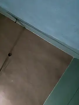 Eshwari Chopra online show from 10/29/25, 11:31