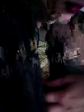 Eshwari Chopra online show from 12/04/25, 04:39