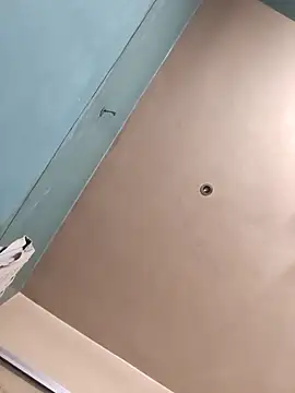 Eshwari Chopra online show from 03/09/26, 04:10