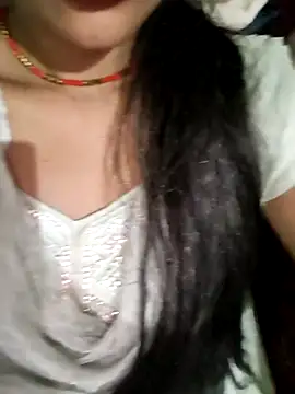 Eshwari Chopra online show from 03/27/26, 11:55