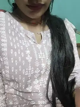 Eshwari Chopra online show from 05/27/26, 11:23