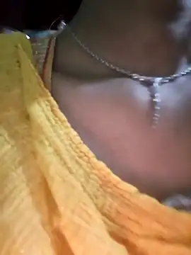 Eshwari Chopra online show from 02/11/26, 03:50