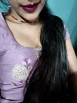 Eshwari Chopra online show from 05/04/26, 04:32