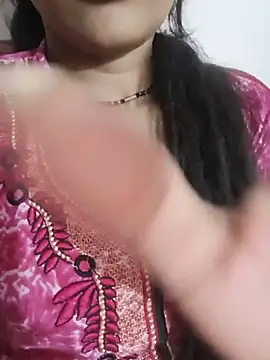 Eshwari Chopra online show from 06/22/26, 01:00