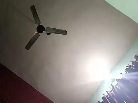 Eshwari Chopra online show from 02/21/26, 04:03