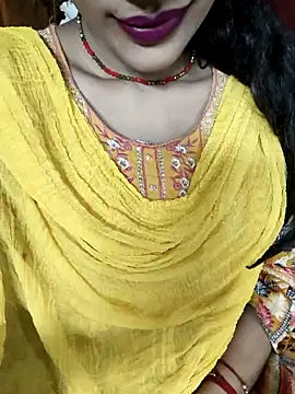 Snapshot of Eshwari_Chopra chatting on 09/14/25, 05:30 Eshwari Chopra online show from 09/14/25, 05:30