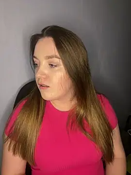  Iris Sweety online show from 03/20/25, 06:31