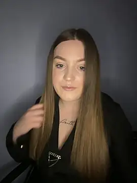  Iris Sweety online show from 03/21/25, 06:51