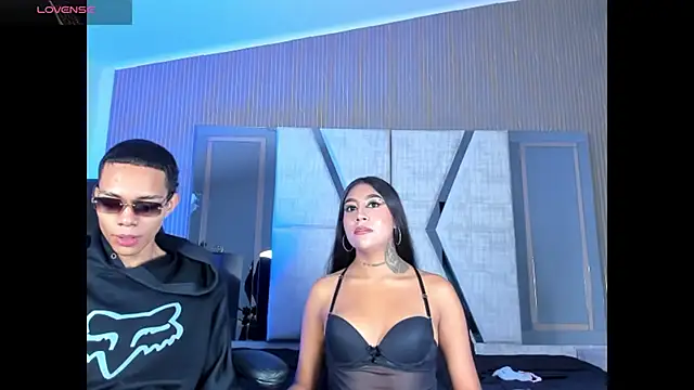 candyandmarilyn online show from 04/10/26, 09:00