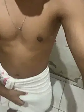 hiaguexxx online show from 03/20/25, 10:54