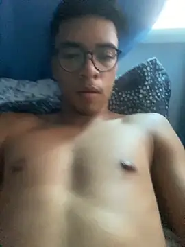 hiaguexxx online show from 11/08/25, 06:44