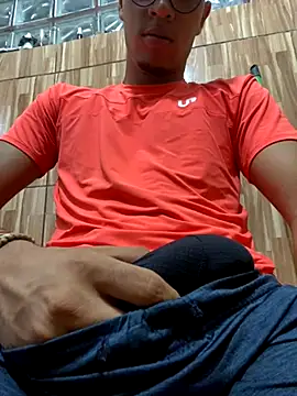 hiaguexxx online show from 11/22/25, 05:34