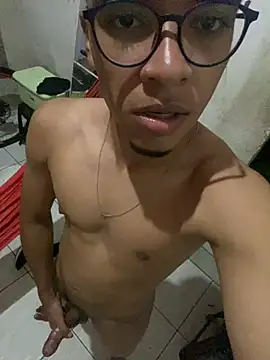 hiaguexxx online show from 03/23/25, 02:37