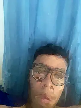 hiaguexxx online show from 03/19/25, 01:40