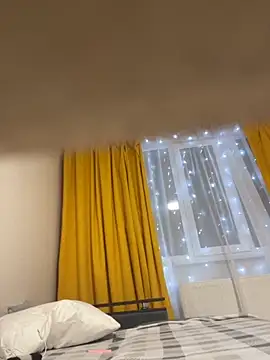 Vviikkssiikk online show from 11/21/25, 07:46