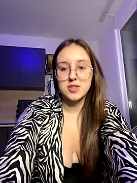 Vviikkssiikk online show from 10/25/25, 03:12