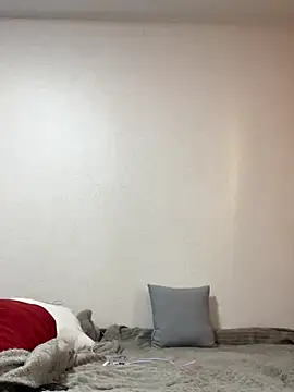 Vviikkssiikk online show from 10/31/25, 01:30