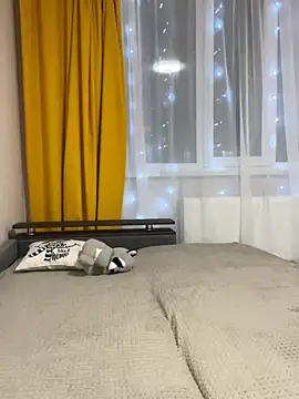 Vviikkssiikk online show from 12/17/25, 07:30