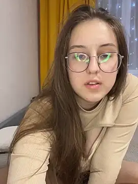 Vviikkssiikk online show from 12/18/25, 06:45