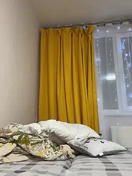 Vviikkssiikk online show from 11/22/25, 07:02