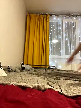 Vviikkssiikk online show from 11/30/25, 08:42